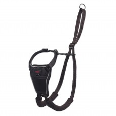 HALTI NO PULL HARNESS (Pettorina anti-tiro)